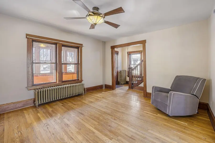 1002 Earl Street, Saint Paul, MN 55106 - Image #3