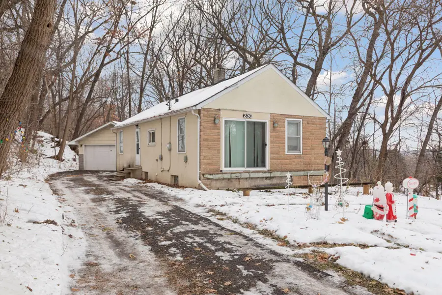 230 Stanley Avenue, South Saint Paul, MN 55075 - Image #2