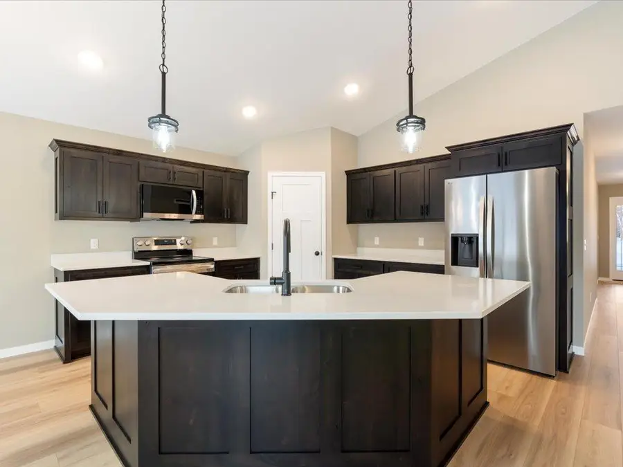 14518 Lynndale Drive, Baxter, MN 56401 - Image #3