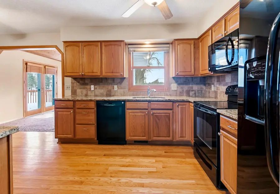 205 Linden Place S, Northfield, MN 55057 - Image #3