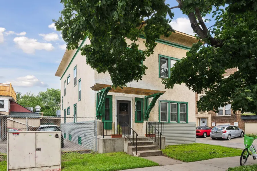 610 W 26th Street, Minneapolis, MN 55405 - Image #2