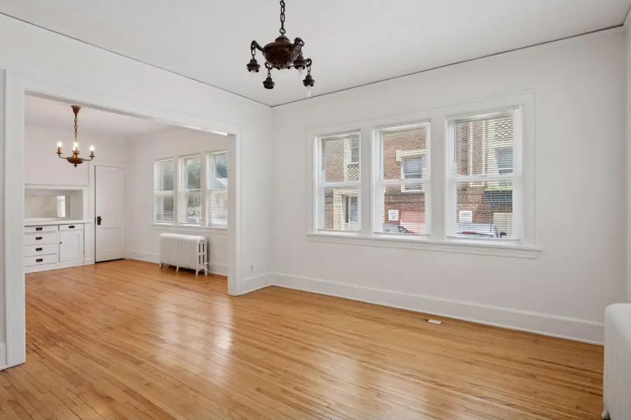 610 W 26th Street, Minneapolis, MN 55405 - Image #3