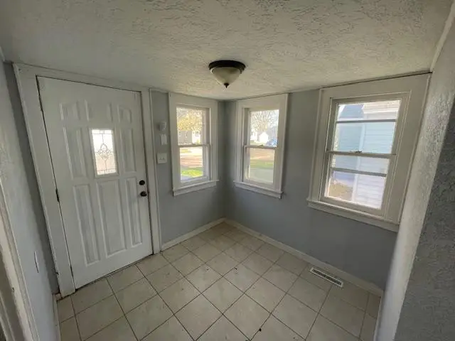 615 14th Street Ne, Austin, MN 55912 - Image #3