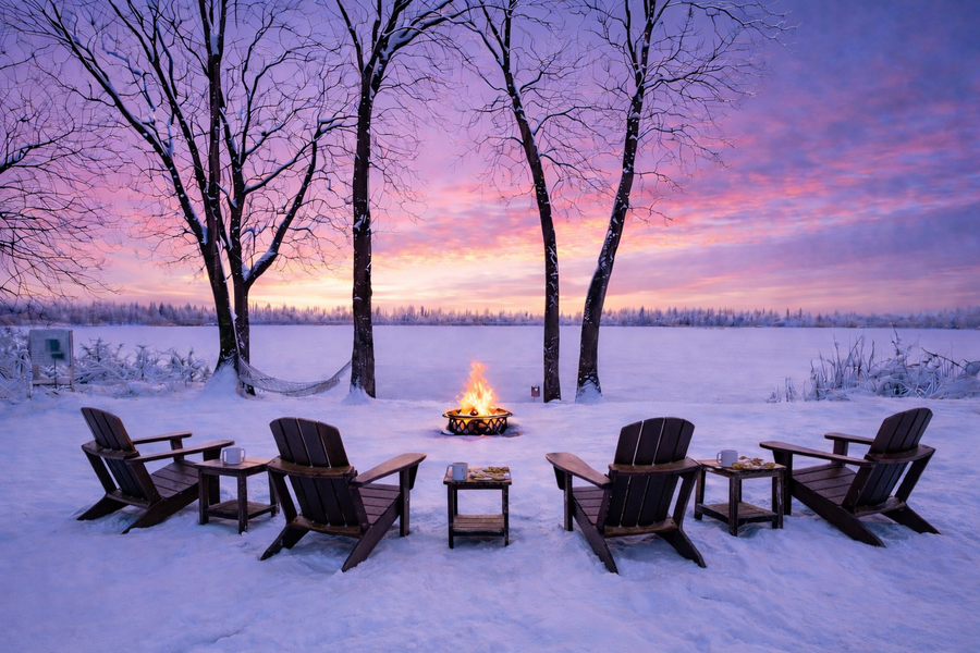 29430 Endress Way, Cannon Falls, MN 55009 - Image #2