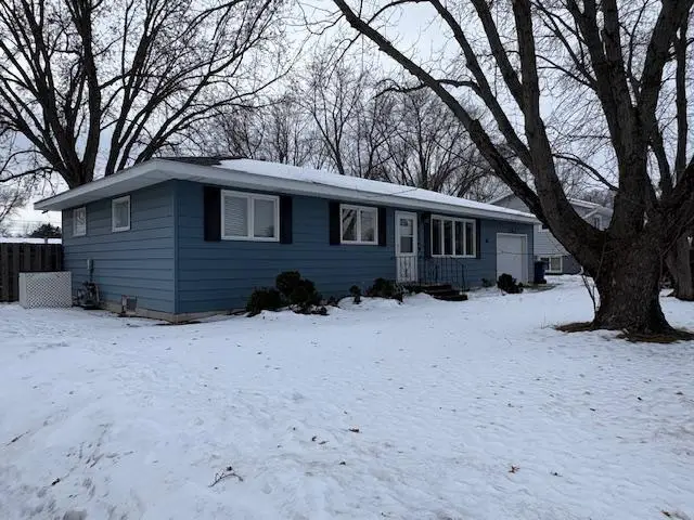 1312 13th Street N, Saint Cloud, MN 56303 - Image #1