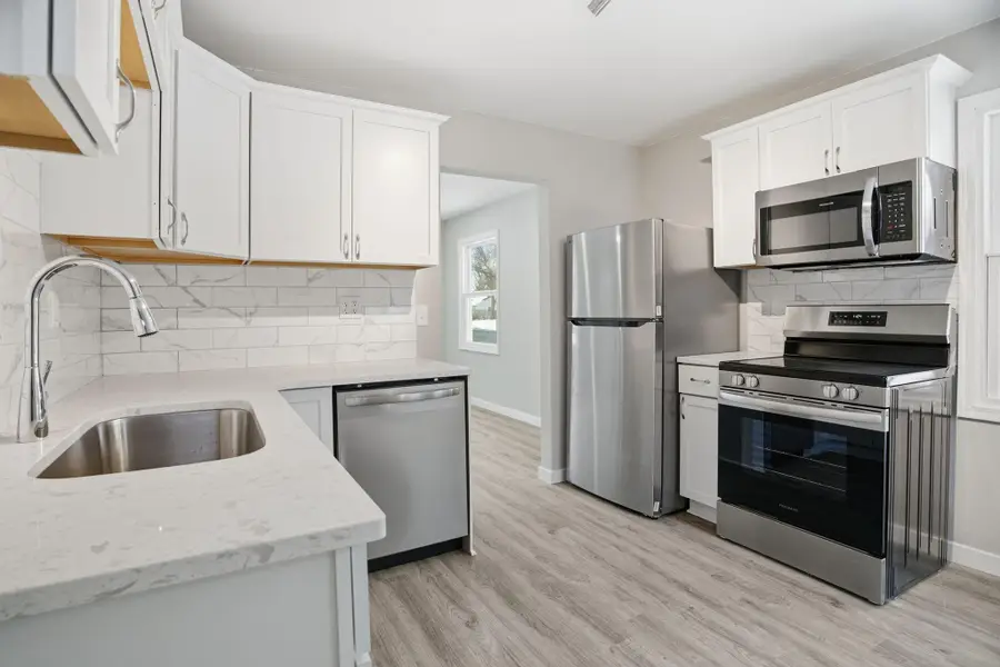 1008 W 89th Street, Bloomington, MN 55420 - Image #2