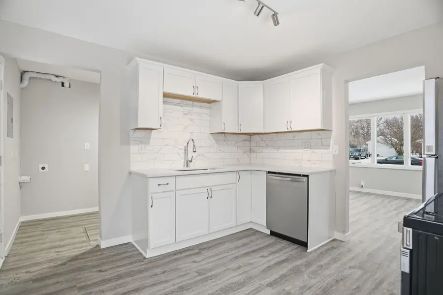 1008 W 89th Street, Bloomington, MN 55420 - Image #3