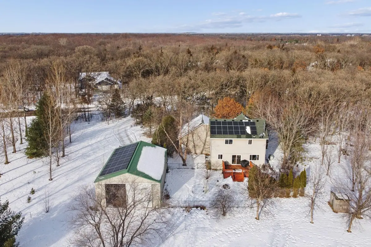 9191 64th Street Se, Clear Lake, MN 55319 - #1