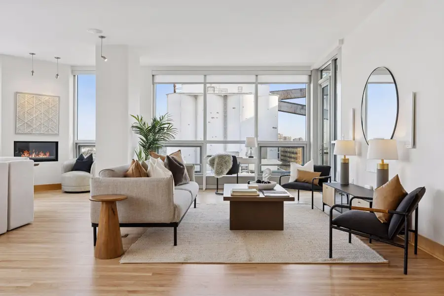 222 2nd Street Se #704, Minneapolis, MN 55414 - Image #2