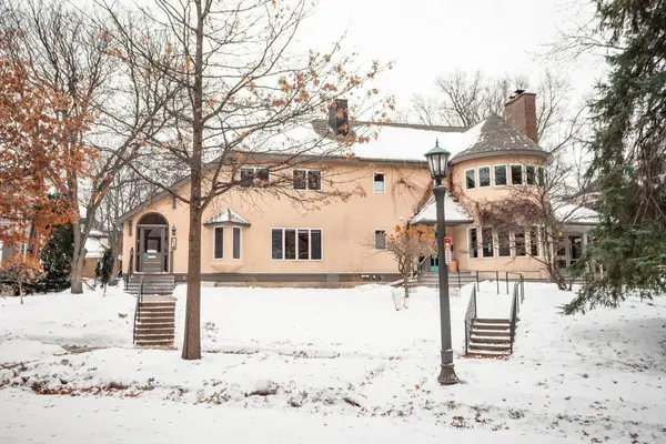 140 Cambridge Street, Saint Paul, MN 55105