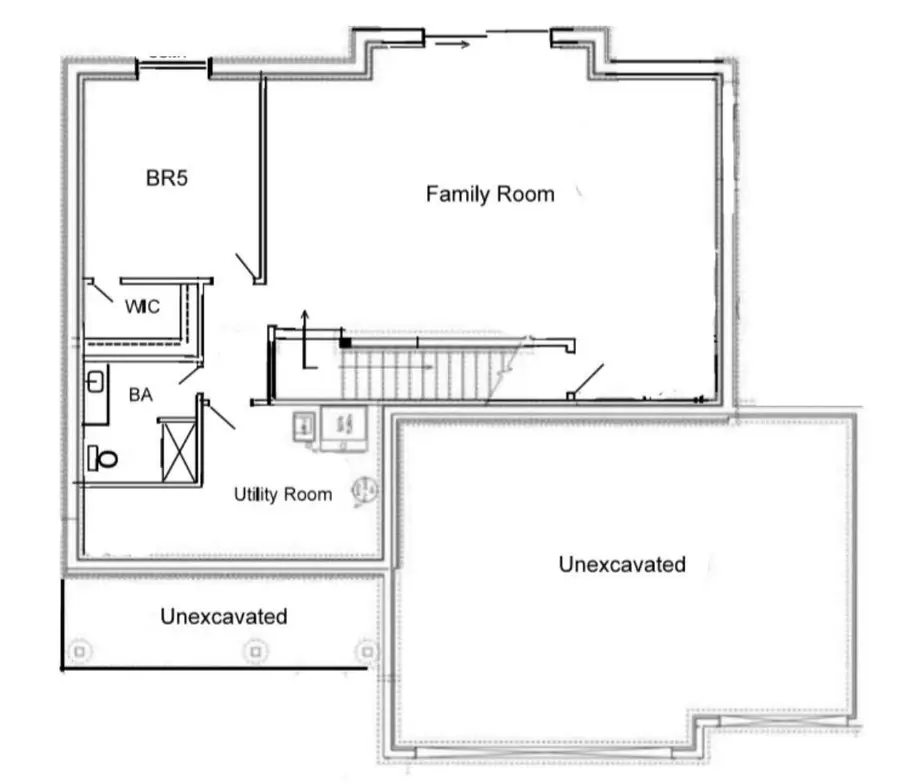 13937 Ember Court, Apple Valley, MN 55124 - Image #2