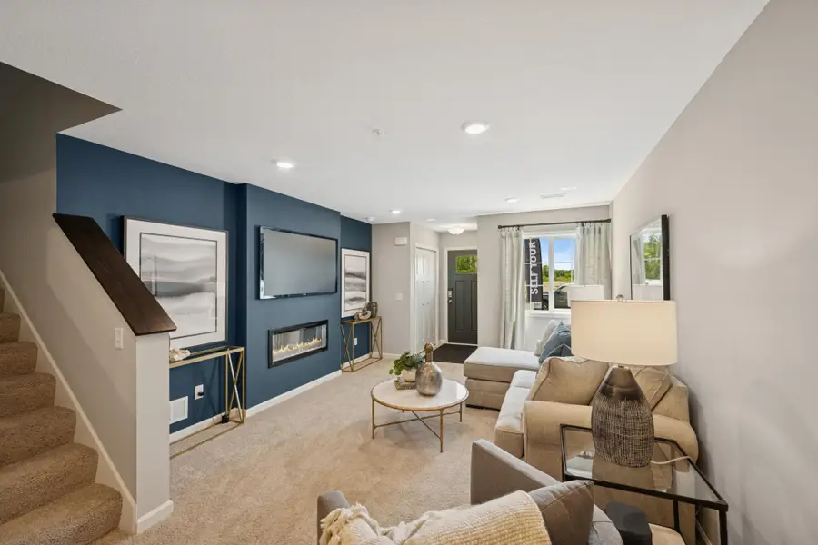 8856 Meadowcrest Drive Ne, Monticello Township, MN 55328 - Image #2