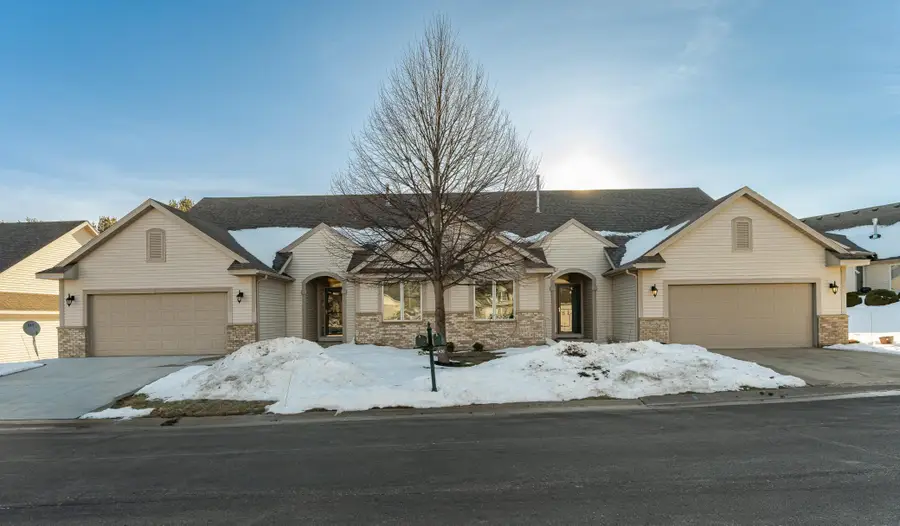 5420 Greens Drive Nw, Rochester, MN 55901 - #3