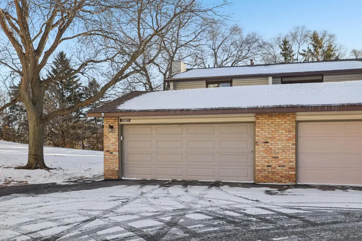 13621 Heather Hills Drive, Burnsville, MN 55337 - Image #1