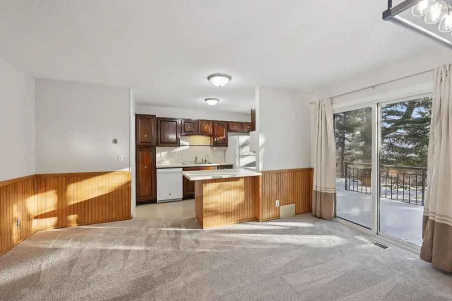 13621 Heather Hills Drive, Burnsville, MN 55337 - Image #2