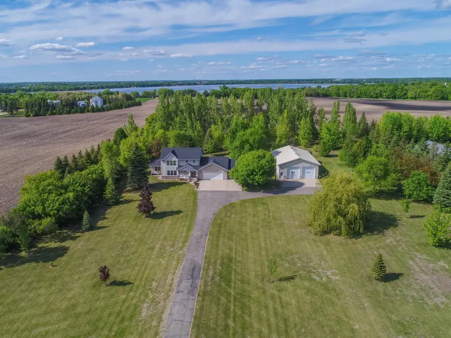 3035 County Road 4 Sw, Alexandria, MN 56308 - #2