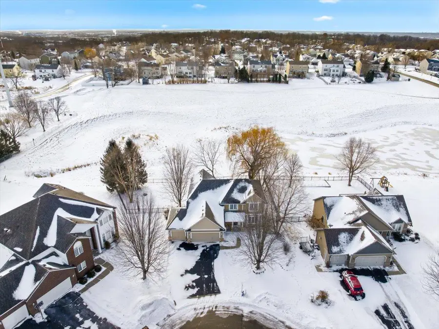 6933 Prairie Court S, Cottage Grove, MN 55016 - Image #3