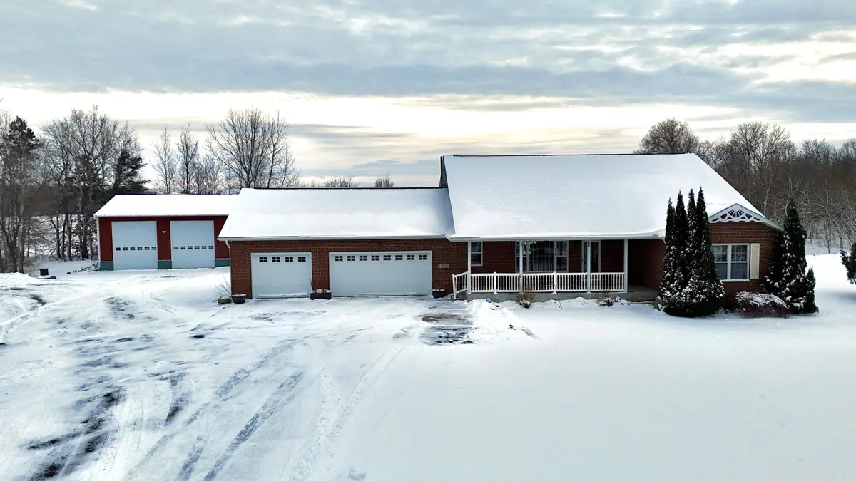 15808 55th Street Ne, Foley, MN 56329 - Image #1