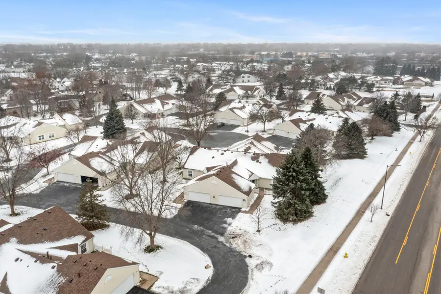 410 Sarazin Street, Shakopee, MN 55379 - Image #2