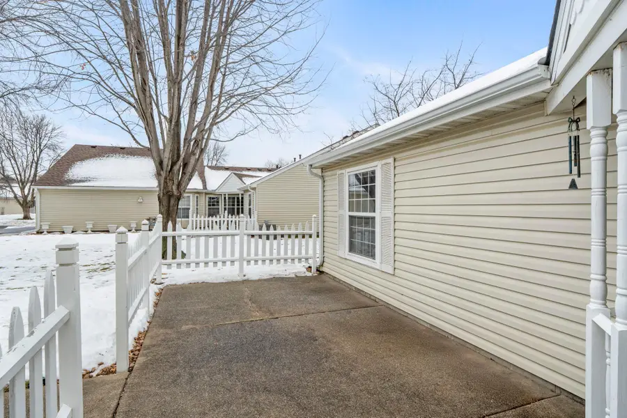 410 Sarazin Street, Shakopee, MN 55379 - Image #3