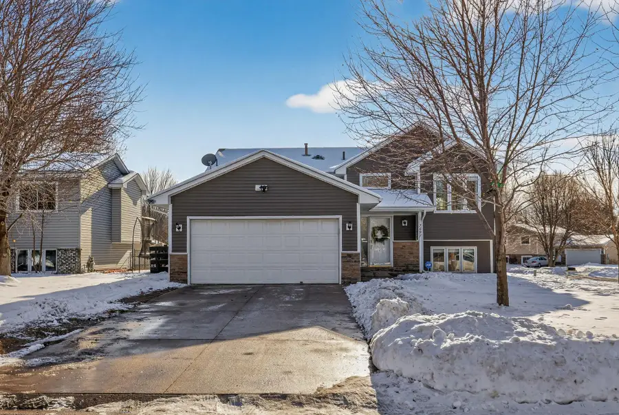 7697 Homestead Court S, Cottage Grove, MN 55016 - #2