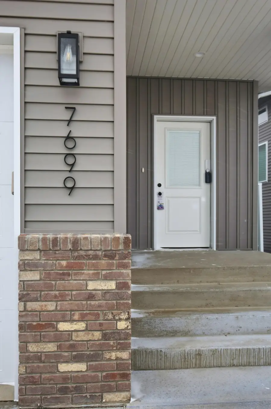 7699 Cub Creek Way, Horace, ND 58047 - #3