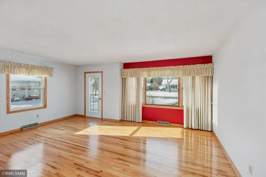 415 9th Street N, Cannon Falls, MN 55009 - #2