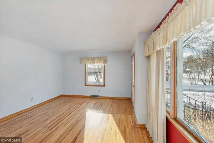 415 9th Street N, Cannon Falls, MN 55009 - #3