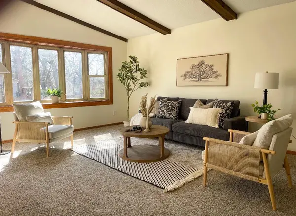 13073 Goodhue Street Ne, Blaine, MN 55449