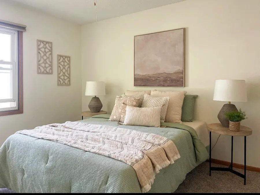 13073 Goodhue Street Ne, Blaine, MN 55449 - #3