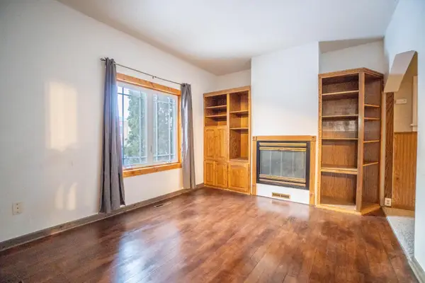 8 Dayton Avenue Se, Wadena, MN 56482