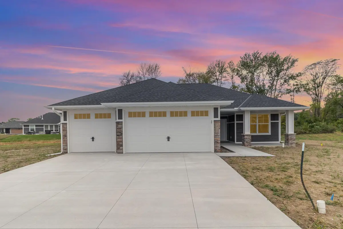 14124 77th Lane Ne, Otsego, MN 55330 - Image #1