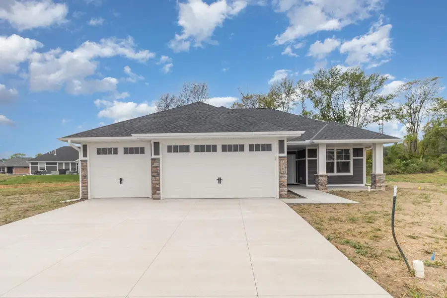 14124 77th Lane Ne, Otsego, MN 55330 - Image #3