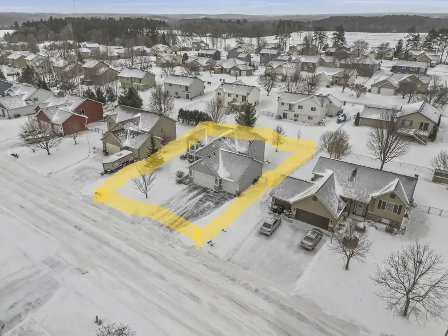 13030 8th Avenue S, Zimmerman, MN 55398 - Image #3