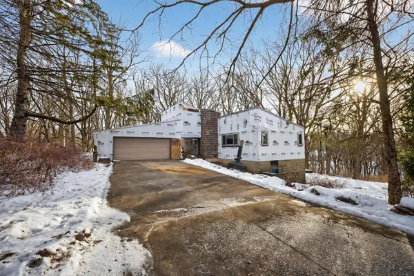 3732 Valleyridge Court Ne, Rochester, MN 55906