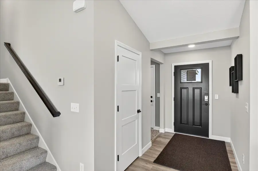 4721 89th Street Ne, Monticello, MN 55362 - #2