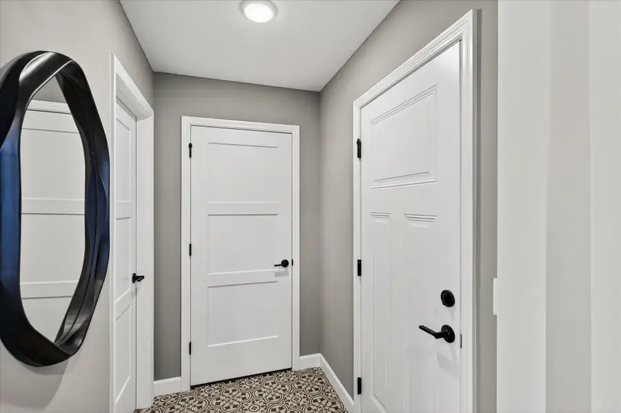 4721 89th Street Ne, Monticello, MN 55362 - #3