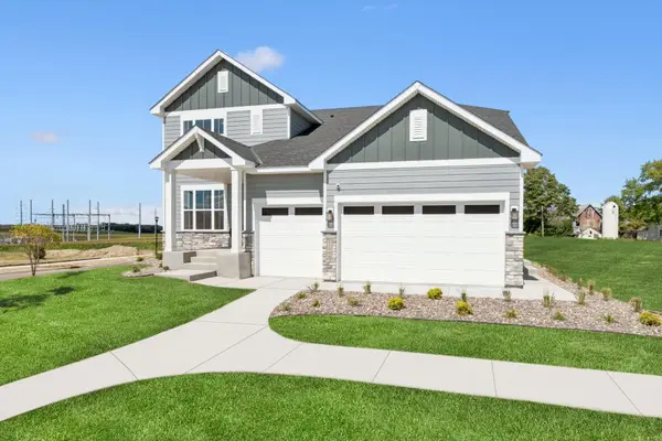 11704 Harbor Lane N, Dayton, MN 55369