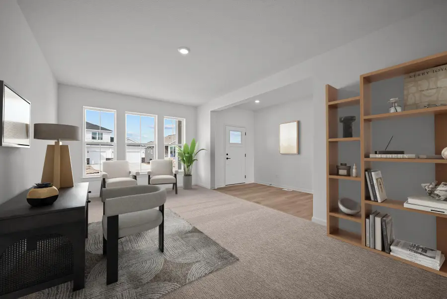 11532 Polaris Lane N, Dayton, MN 55369 - Image #3