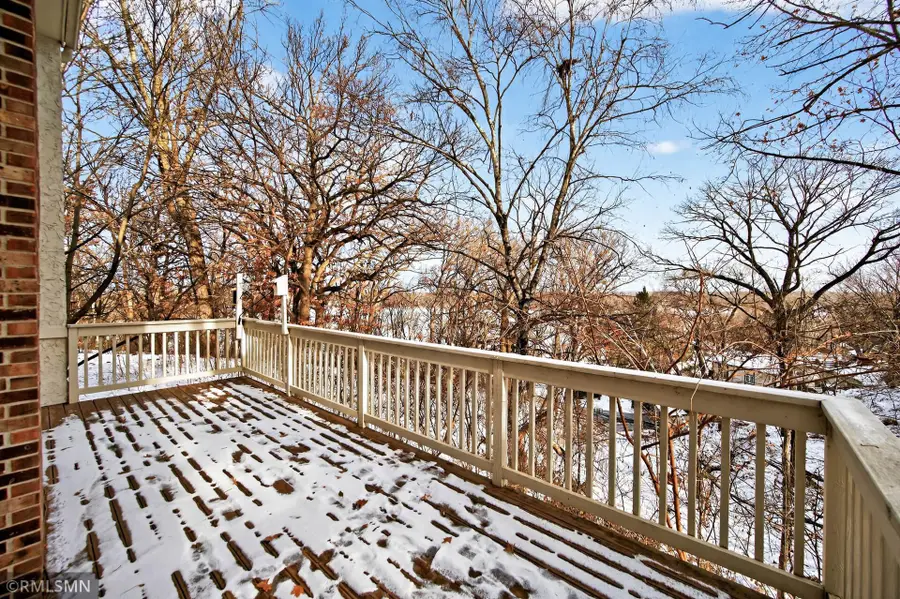 4302 Highland Drive, Shoreview, MN 55126 - Image #2