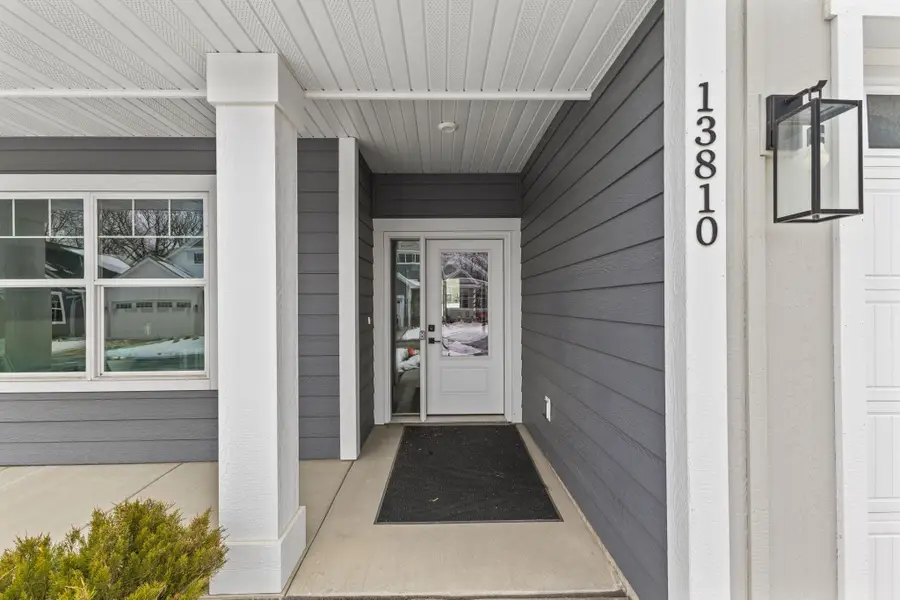 13810 102nd Court N, Maple Grove, MN 55369 - #3