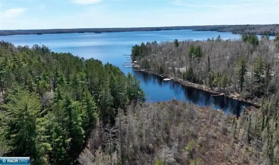 TBD Yahoo Point Road, Cook, MN 55723 - #2