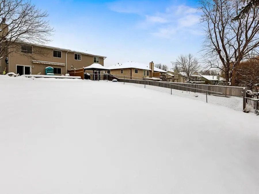 13445 73rd Place N, Maple Grove, MN 55311 - Image #3
