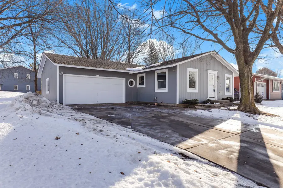 1501 Maple Street, Northfield, MN 55057 - Image #2