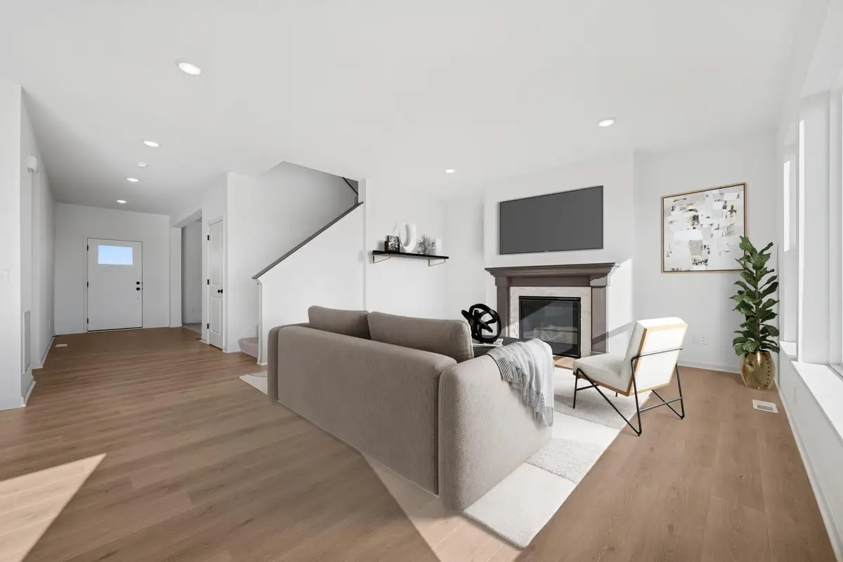 11675 Harbor Lane N, Dayton, MN 55369 - #1