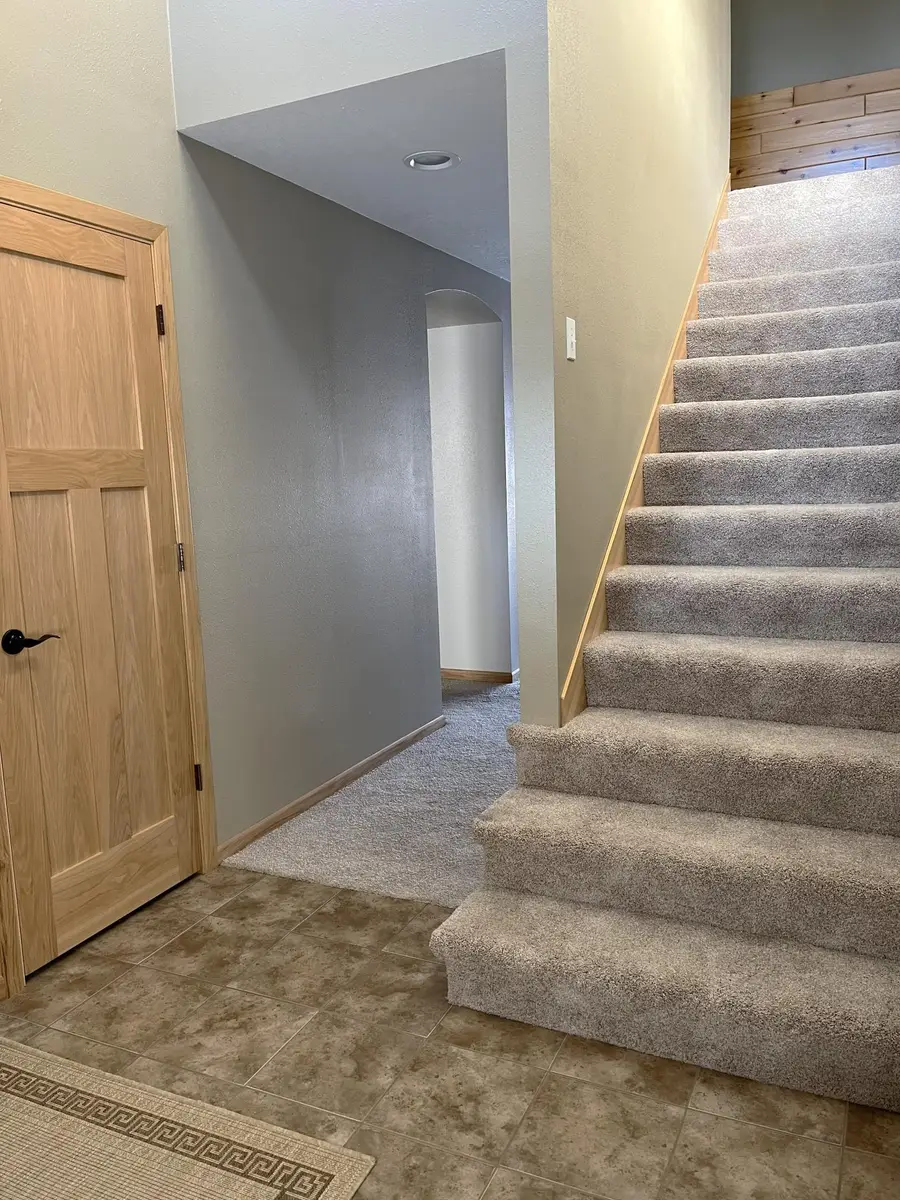 1807 3rd Avenue Ne, Austin, MN 55912 - Image #3