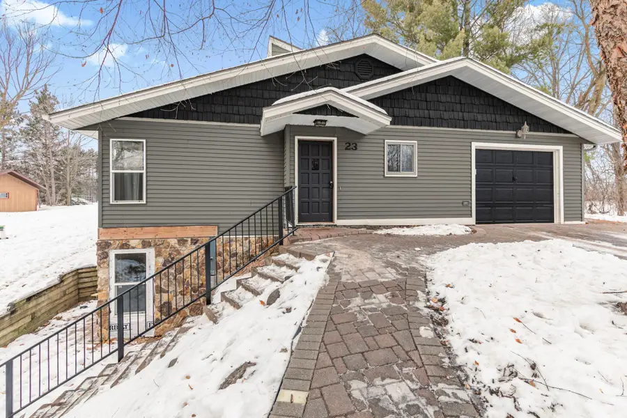 23 1st Avenue Se, Saint Stephen, MN 56375 - Image #2