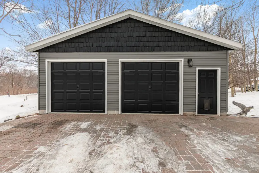 23 1st Avenue Se, Saint Stephen, MN 56375 - Image #3