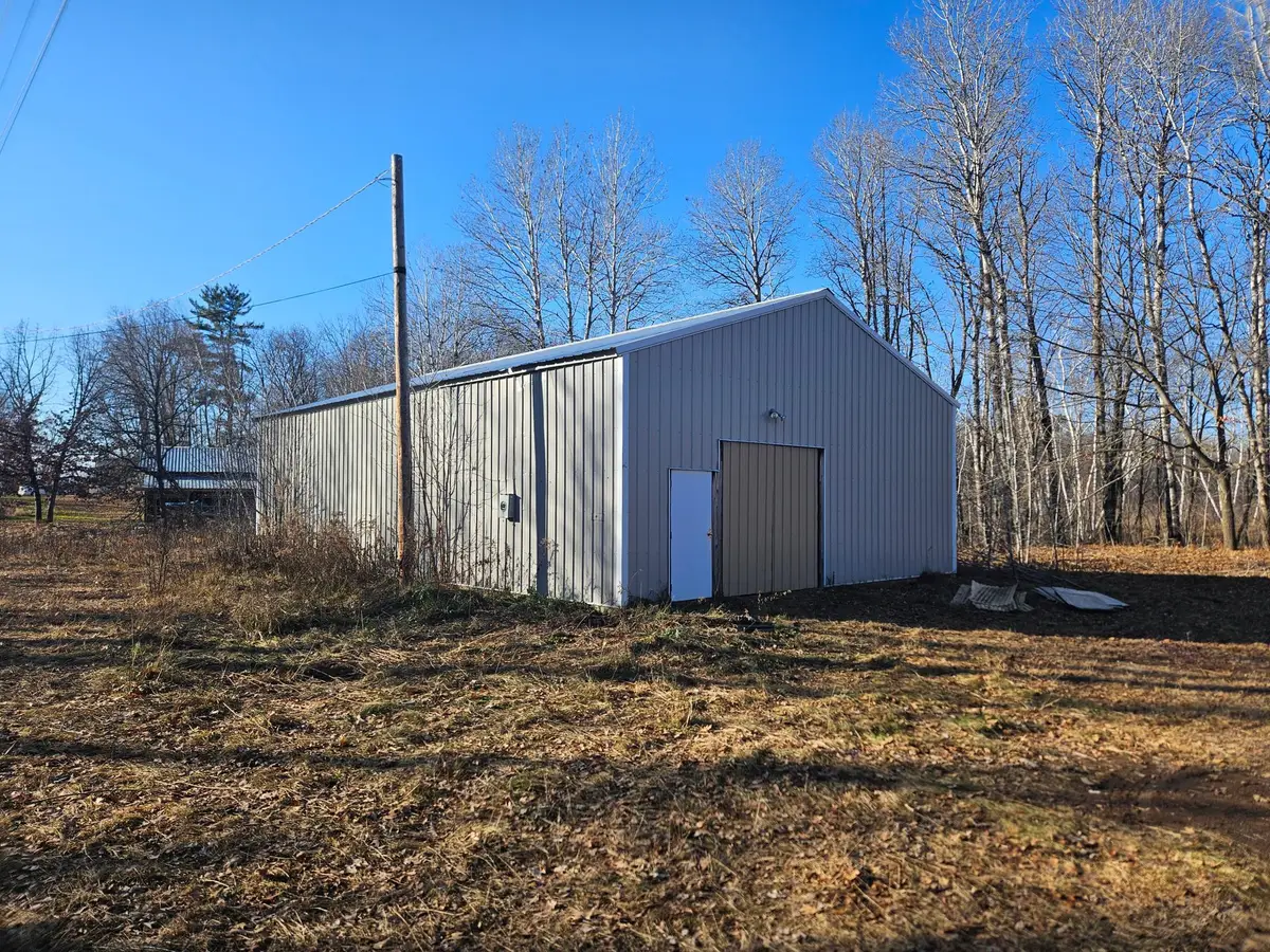 2367 Sherwood Street, Brook Park, MN 55007 - Image #1