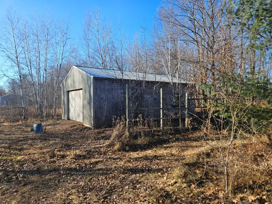 2367 Sherwood Street, Brook Park, MN 55007 - Image #2